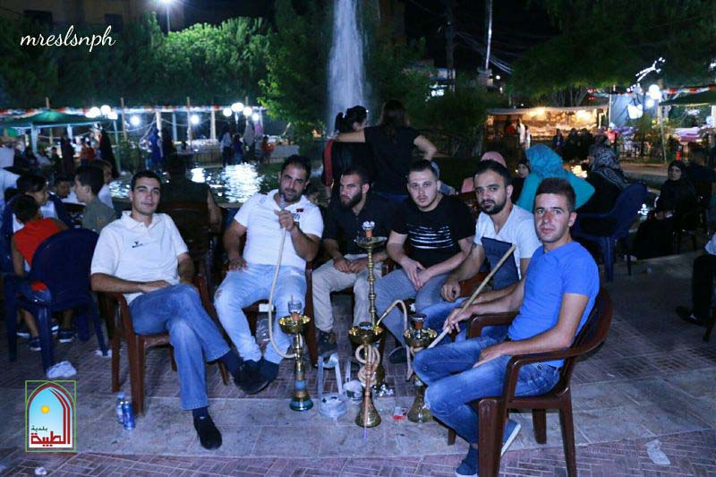 ����� ������ �� ������ ������� ������ ٢٠١٧ 